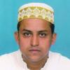 Husain Shamsuddin Samuwala